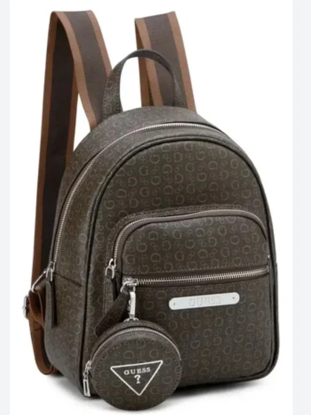 black mini backpack givenchy Calfskin Star Red 474014 – FASHIONPHILE Fjällräven unisex products The third chapter of Color:Play Ball One flat pocket inside.